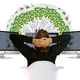 Illustration for article titled Information On How To Registration A Company in Bangaloreem/em